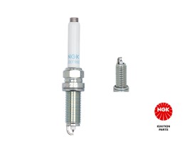 ATESLEME BUJISI SILZKFR8D7G MERCEDES M282 W177 V177 W247 C118 X118 H247 X247