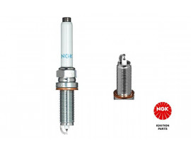 ATESLEME BUJISI SILZKFR8E7S MERCEDES M270 M274 W176 W246 W205 C117 W212 W213 C238 C253