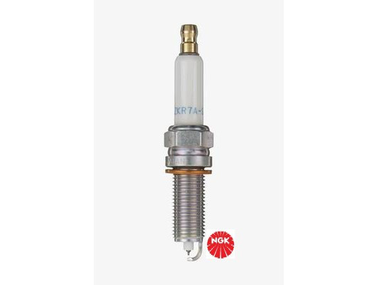 ATESLEME BUJISI SILZKR7A-S MERCEDES M276 M278 W203 W204 CL203 C209 C219 W211 W212 C207 W221 R230
