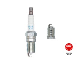 ATEŞLEME BUJİSİ SITR7A11G ASTON MARTIN