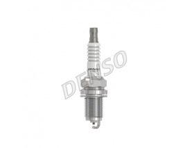 ATESLEME BUJISI T03/4603 MERCEDES M102 M104 M111 W202 W210 W140 W124 W463 . HYUNDAI ACCENT 1.3-1.5-1.6 ERA 1.4-1.6 GETZ 1.3-1.6 ELANTRA 1.6-1.8-2.0 NISSAN ALMERA 1.4-1.6