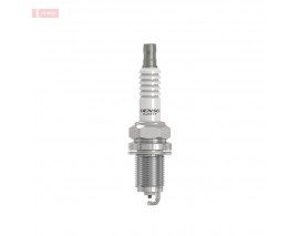 ATESLEME BUJISI T04/4604 MERCEDES M266 W169 W245