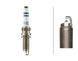 ATESLEME BUJISI VA6SIP80 MERCEDES M270 M274 W176 W246 W205 C117 W212 W213 C238 C253