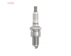 ATESLEME BUJISI W20EPR MERCEDES M102 M103 M117 M119 W116 W126 W460 . R9-R11-R21-R19-MGN-LGN-M131-DKŞ UNO 70 ie-70 S-TMPR 1.4ie-GOLF II-POLO