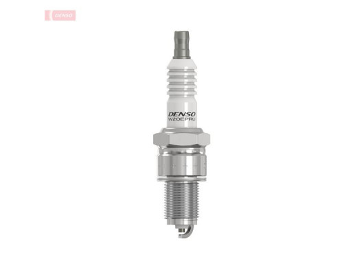 ATESLEME BUJISI W20EPR MERCEDES M102 M103 M117 M119 W116 W126 W460 . R9-R11-R21-R19-MGN-LGN-M131-DKŞ UNO 70 ie-70 S-TMPR 1.4ie-GOLF II-POLO
