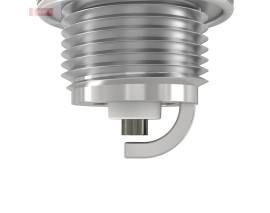 ATESLEME BUJISI W20PU MERCEDES M102 M103 M104 M112 M119 M120 W115 W116 W123 W126 . RENAULT CLIO LAGUNA R19 1.8-2.0 ENJ . OPEL ASTRA F CORSA A-B VECTRA A