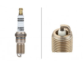 ATESLEME BUJISI YS8RCP-8U MERCEDES M102 M103 W201 W123 W124 W126 R129 W460 W461 W463