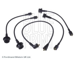 ATEŞLEME HATTI TAKIMI 1000