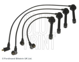 ATEŞLEME HATTI TAKIMI 100NX