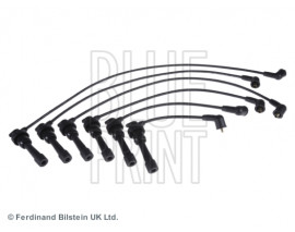 ATEŞLEME HATTI TAKIMI 3000 GT