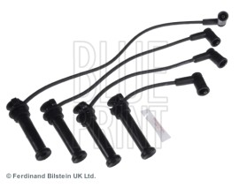 ATEŞLEME HATTI TAKIMI 6 2002-08