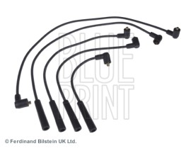 ATEŞLEME HATTI TAKIMI 626 1987-92 GD-V