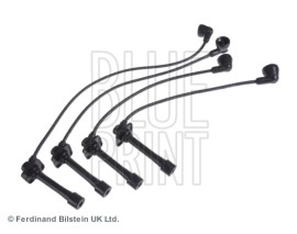 ATEŞLEME HATTI TAKIMI 626 1997-02 GF-W