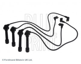 ATEŞLEME HATTI TAKIMI ACCORD 1990-94
