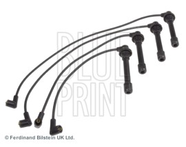 ATEŞLEME HATTI TAKIMI ACCORD 1994-98