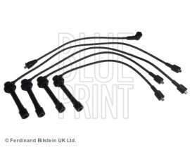 ATEŞLEME HATTI TAKIMI ALTO