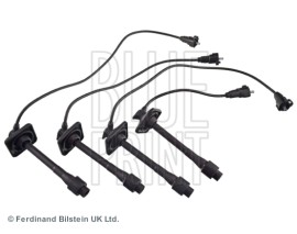 ATEŞLEME HATTI TAKIMI AVENSIS 1997-00