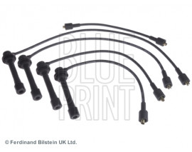 ATEŞLEME HATTI TAKIMI BALENO