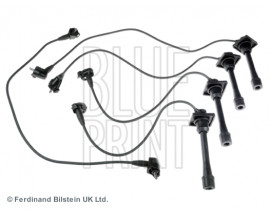 ATEŞLEME HATTI TAKIMI CARINA E