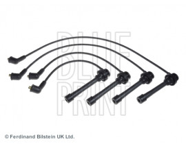 ATEŞLEME HATTI TAKIMI CARISMA