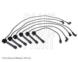 ATEŞLEME HATTI TAKIMI CARNIVAL