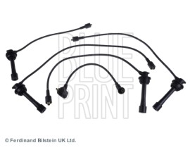 ATEŞLEME HATTI TAKIMI CELICA 1989-94