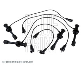 ATEŞLEME HATTI TAKIMI CELICA 1994-99