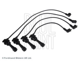 ATEŞLEME HATTI TAKIMI CHARIOT