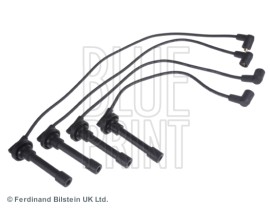 ATEŞLEME HATTI TAKIMI CIVIC 1987-92