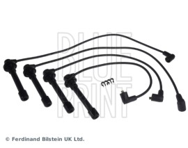 ATEŞLEME HATTI TAKIMI CIVIC 1992-96