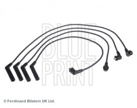 ATEŞLEME HATTI TAKIMI COLT 1989-92