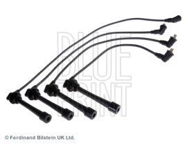 ATEŞLEME HATTI TAKIMI COUPE 1996-02