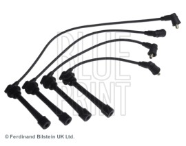 ATEŞLEME HATTI TAKIMI COUPE 2002