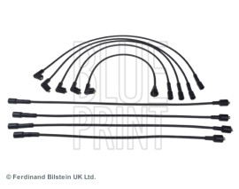 ATEŞLEME HATTI TAKIMI DEFENDER 1990