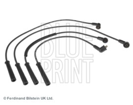 ATEŞLEME HATTI TAKIMI DEMIO
