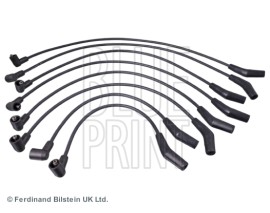 ATEŞLEME HATTI TAKIMI DİSCOVERY II. RANGE ROVER II