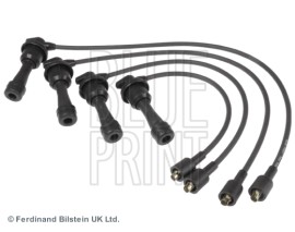 ATEŞLEME HATTI TAKIMI ECLIPSE