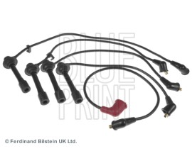 ATEŞLEME HATTI TAKIMI EUNOS