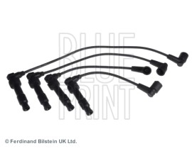 ATEŞLEME HATTI TAKIMI EVANDA