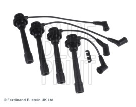 ATEŞLEME HATTI TAKIMI FTO