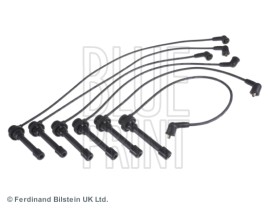 ATEŞLEME HATTI TAKIMI GALANT 1997-04