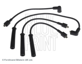 ATEŞLEME HATTI TAKIMI HI-JET / VAN 1993-04