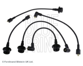 ATEŞLEME HATTI TAKIMI HIACE 1972-89