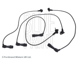 ATEŞLEME HATTI TAKIMI HIACE 1989-95