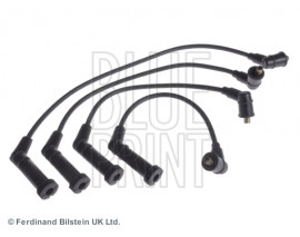 ATEŞLEME HATTI TAKIMI HYUNDAI