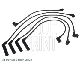 ATEŞLEME HATTI TAKIMI JAZZ 1984-08