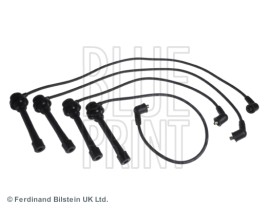 ATEŞLEME HATTI TAKIMI L300