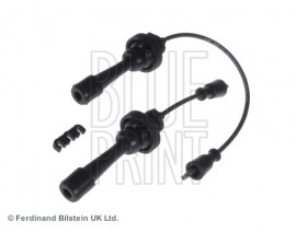 ATEŞLEME HATTI TAKIMI LANCER 2003-08