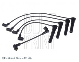 ATEŞLEME HATTI TAKIMI LAND ROVER