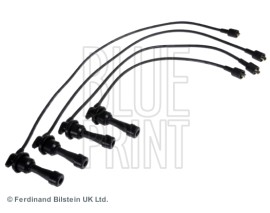 ATEŞLEME HATTI TAKIMI LANTRA